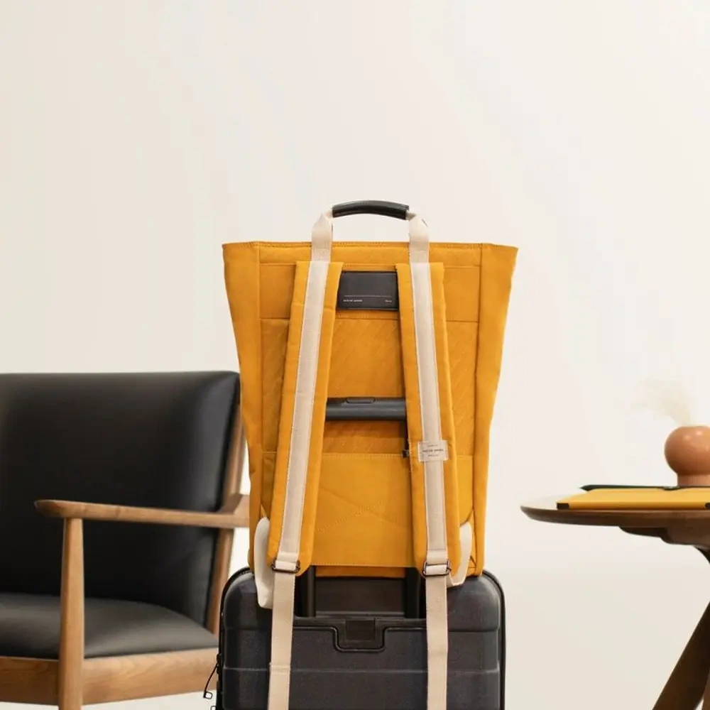 xlarge-clean_5aba53367c33e521.webp