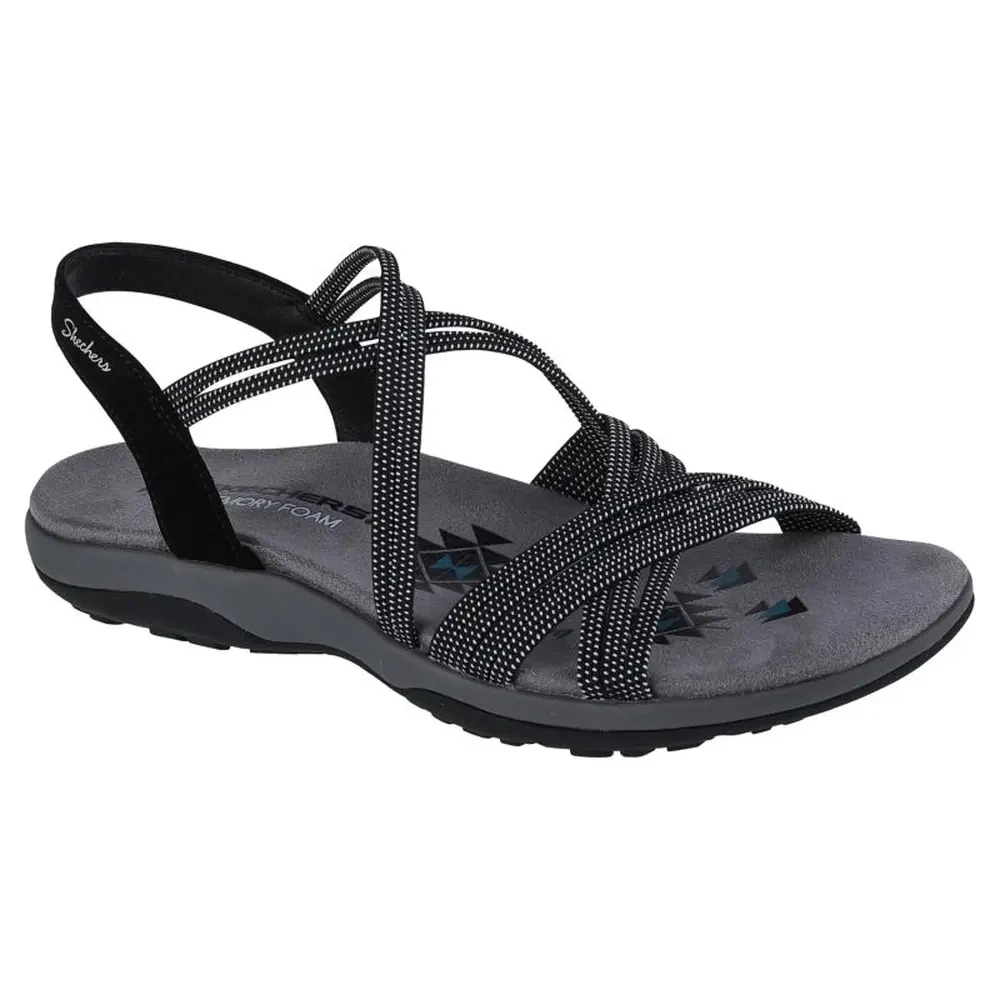 xlarge-clean_5ac68e5056808c65.webp