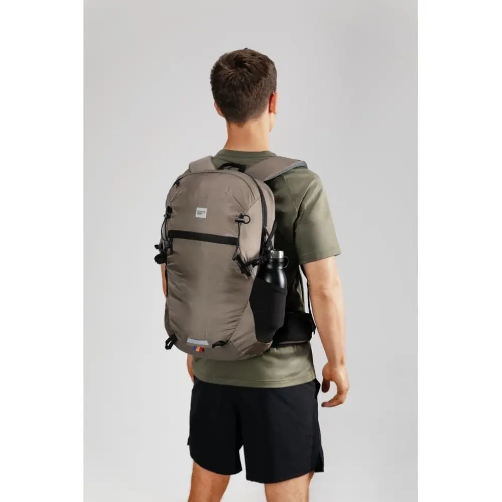 xlarge-clean_5ad3aef4c56aa372.webp
