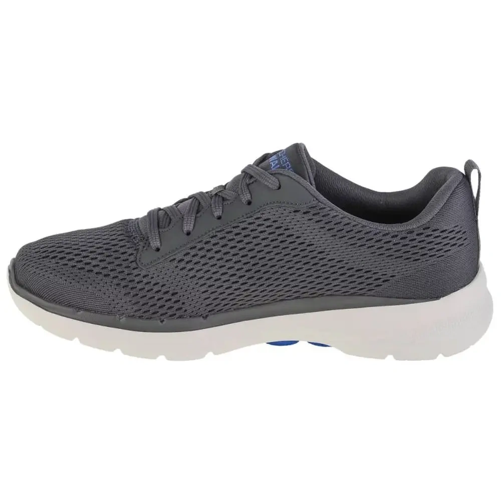 xlarge-clean_5adef876125216ec.webp