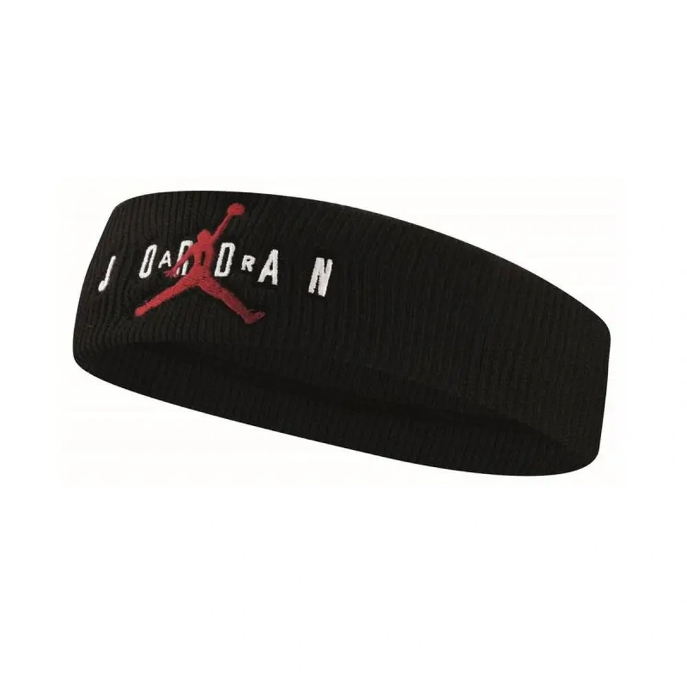 xlarge-clean_5ae2ca286a278cd6.webp