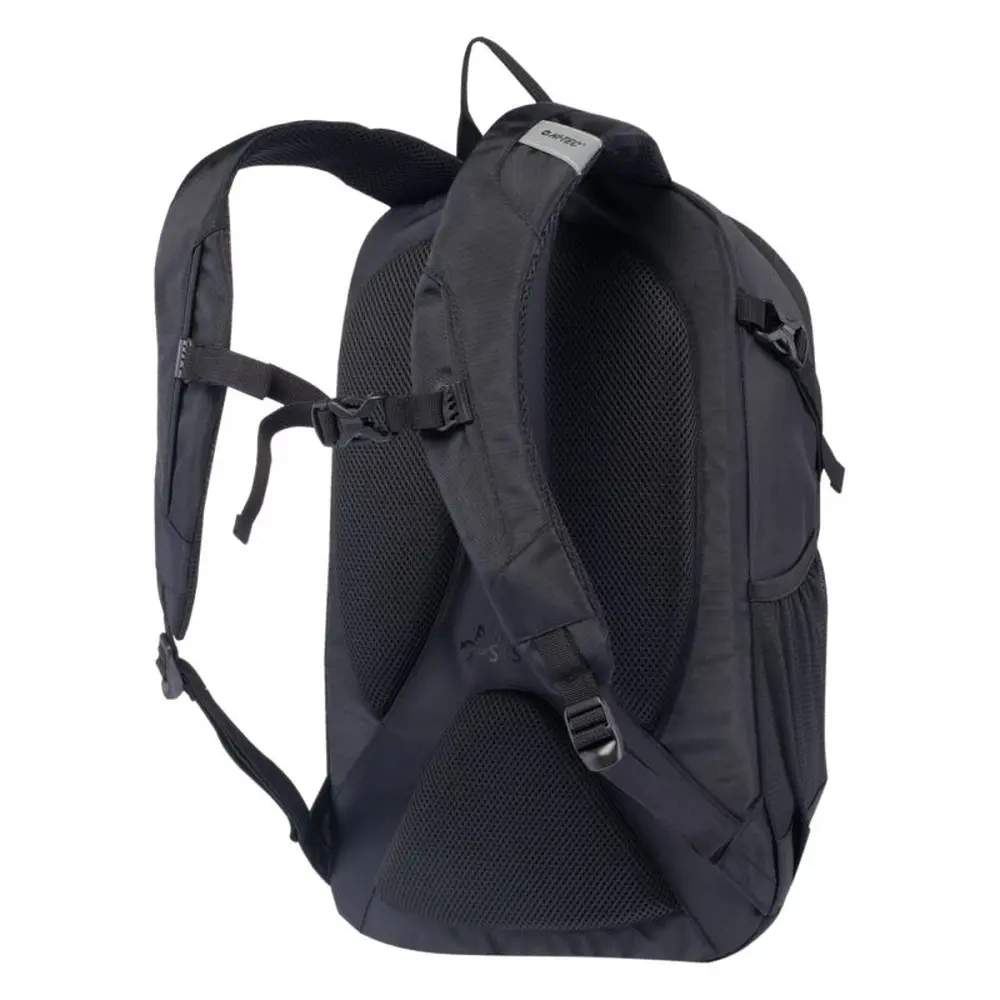 xlarge-clean_5ae7b54fb3d34c99.webp