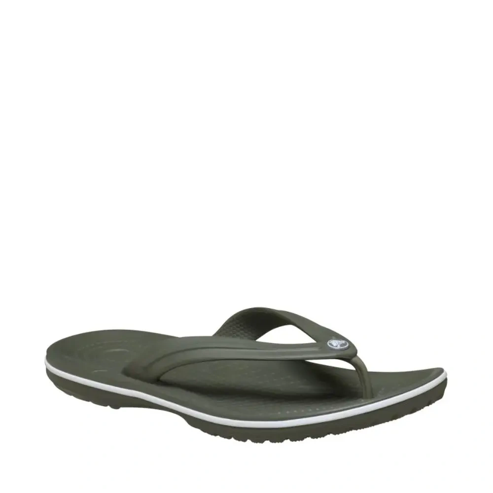 xlarge-clean_5aed43f21de64ae9.webp