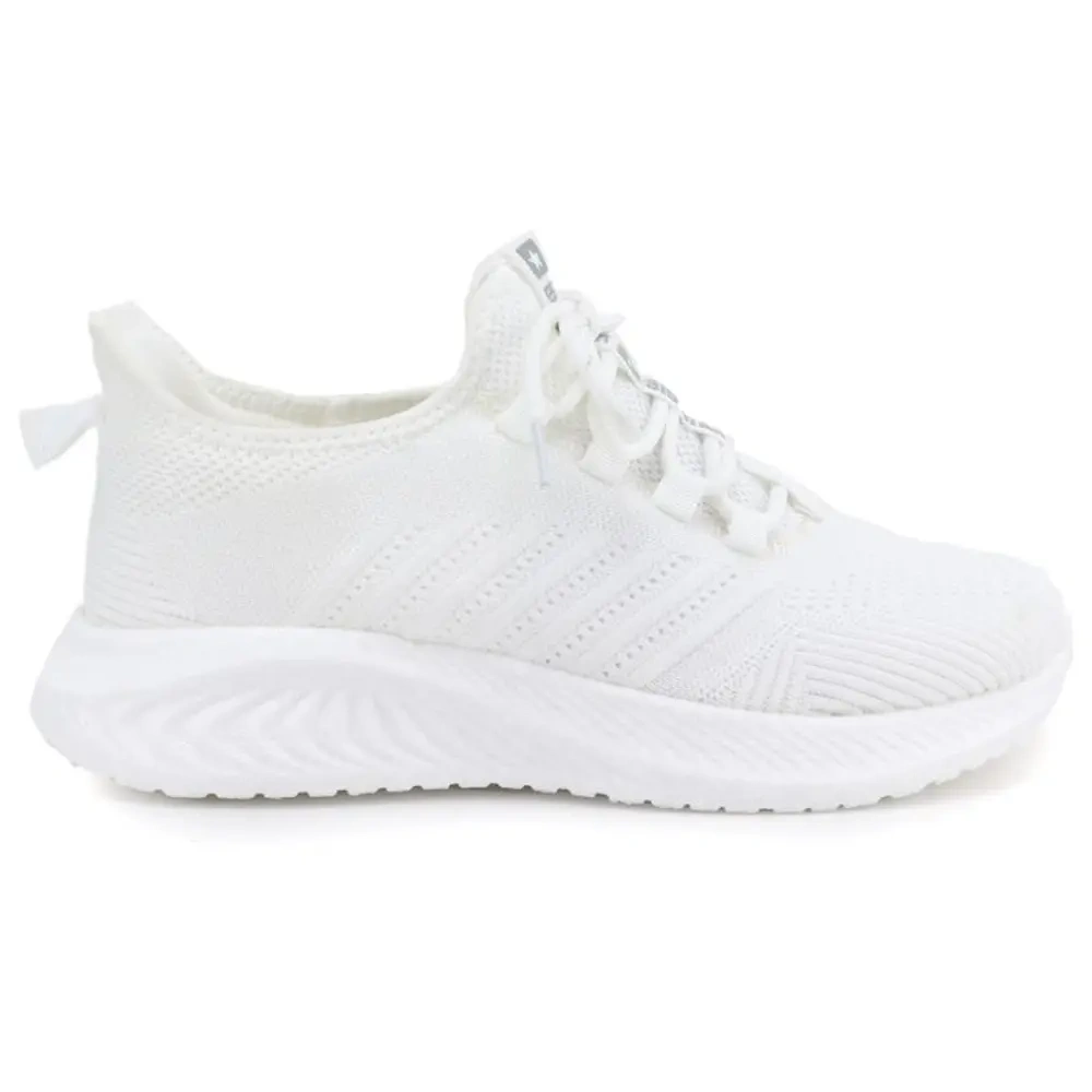 xlarge-clean_5af22a0db2805152.webp