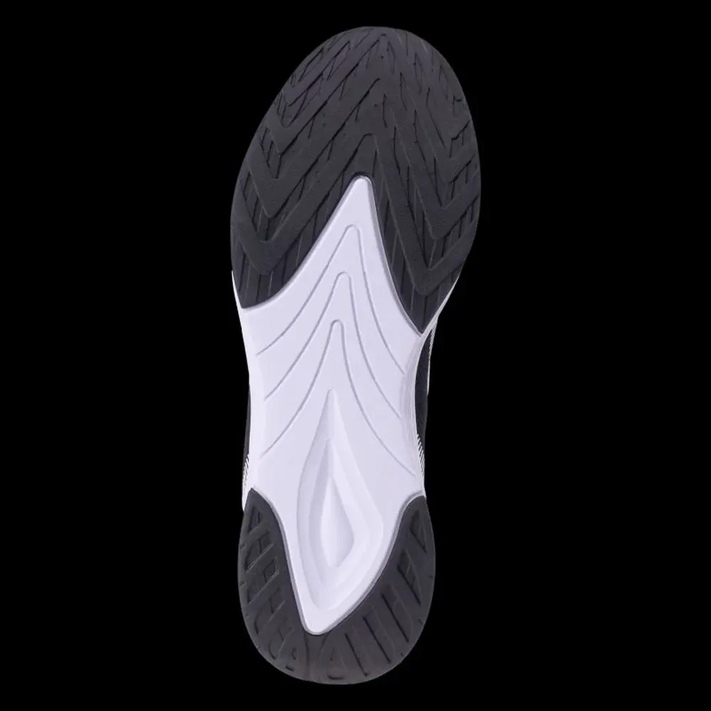 xlarge-clean_5afae3e84efb9032.webp
