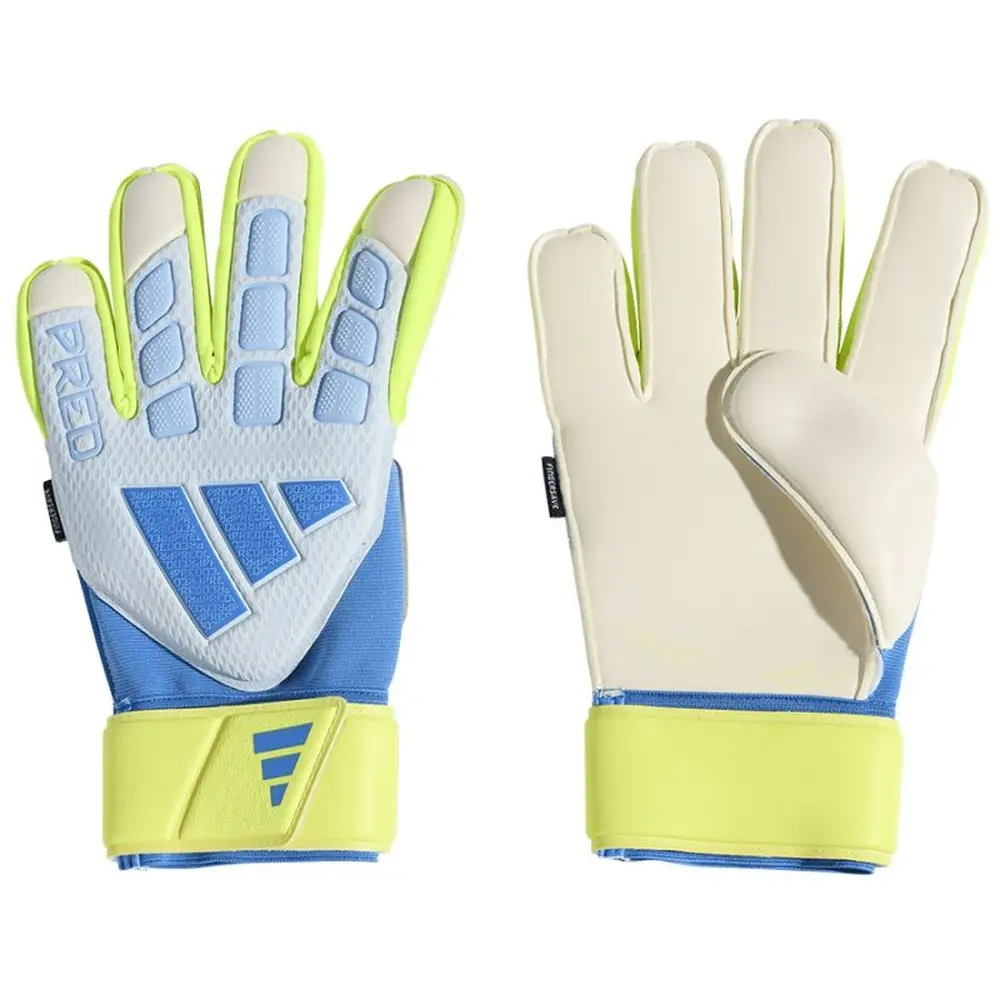 xlarge-clean_5b0b1a3135a32be6.webp