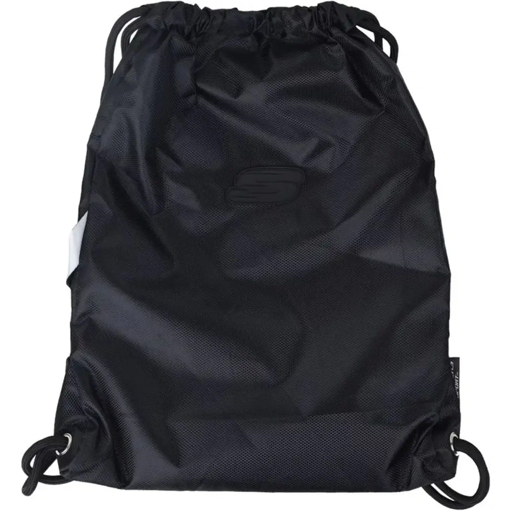 xlarge-clean_5b0d245cf9c50712.webp