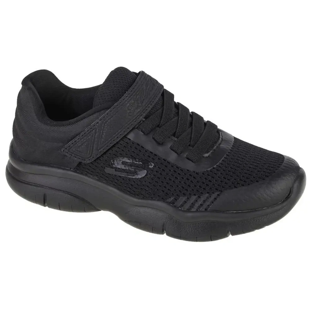 xlarge-clean_5b1be9a818f9e450.webp