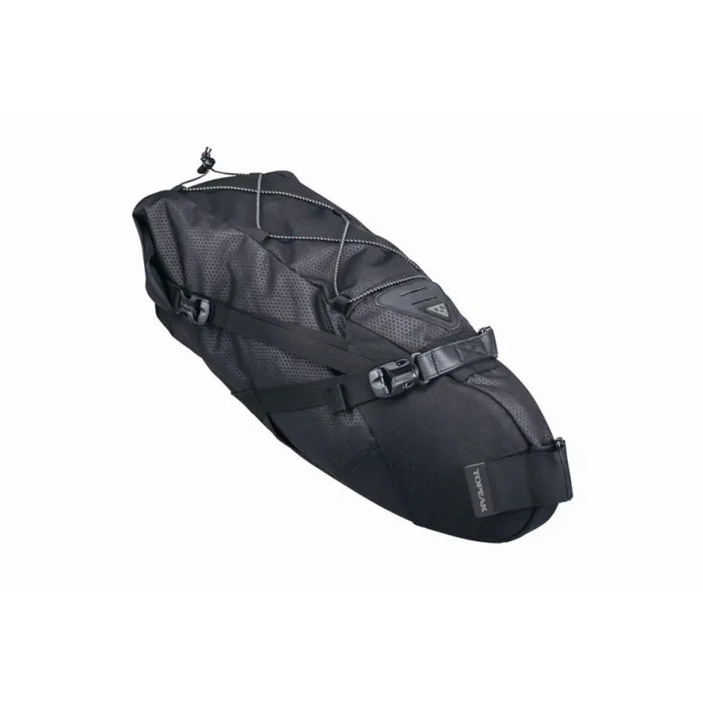 xlarge-clean_5b280414bf775303.webp