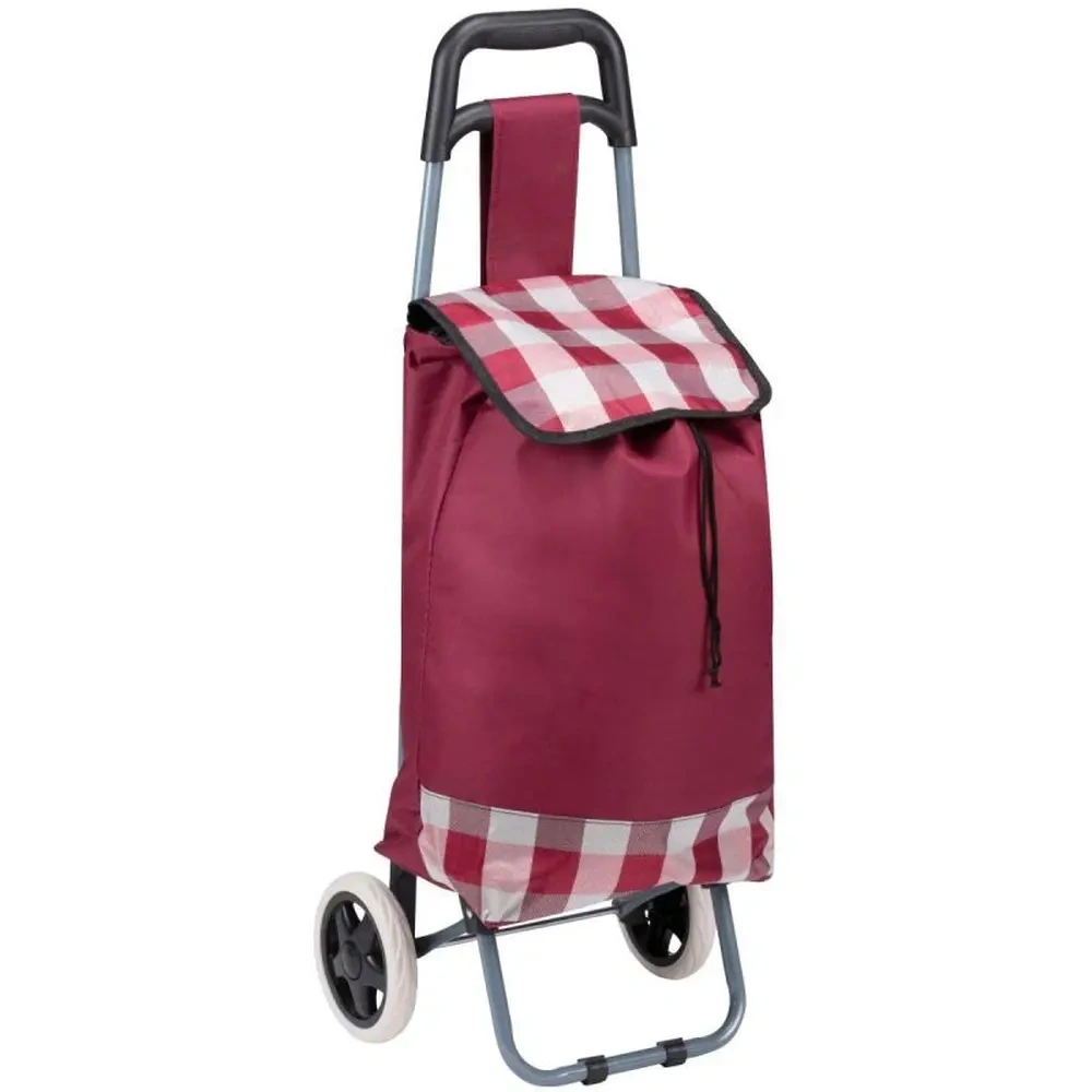 xlarge-clean_5b4862a9b4a4817d.webp