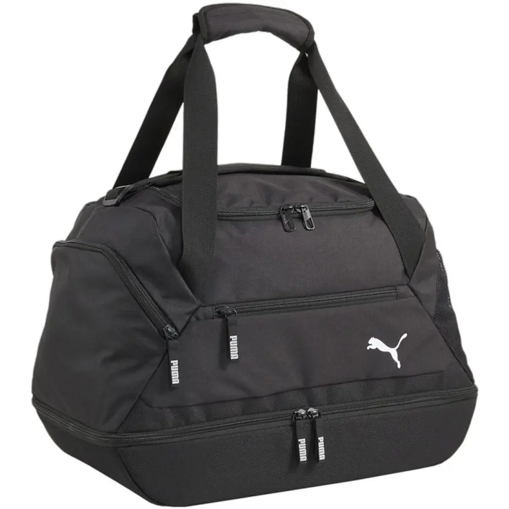 xlarge-clean_5b85b8e7bb76d25e.webp