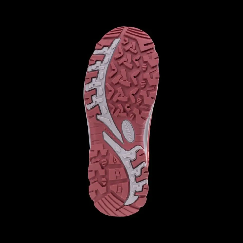 xlarge-clean_5b8df7504b829862.webp