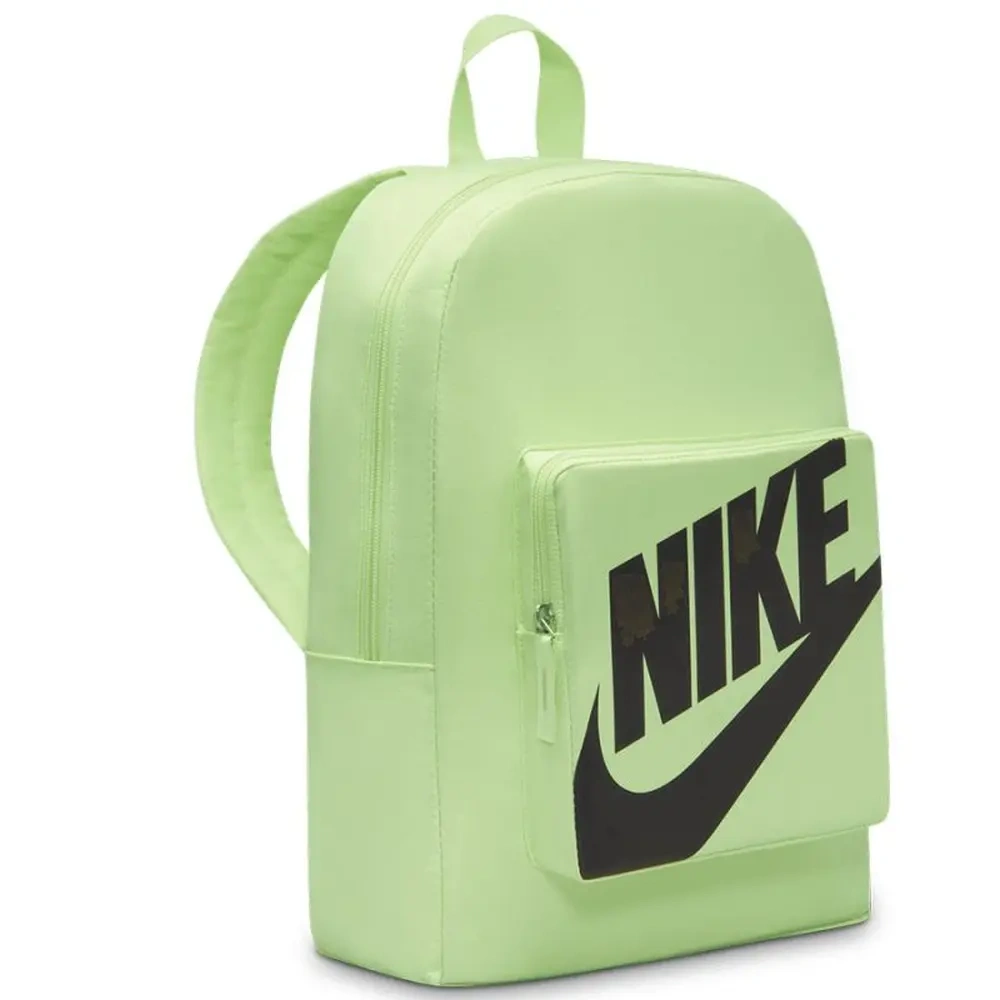 xlarge-clean_5b923c9b369a0a80.webp