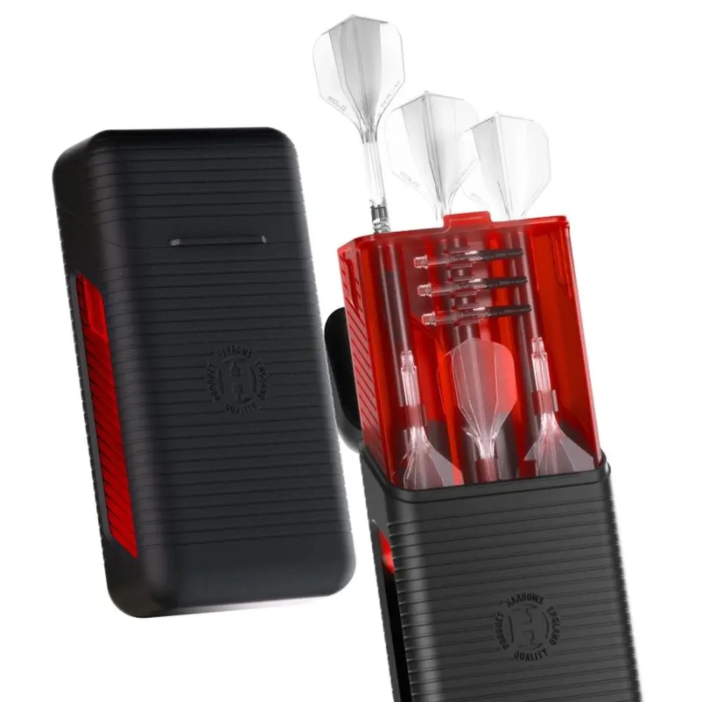xlarge-clean_5ba5dd8f17856b8e.webp