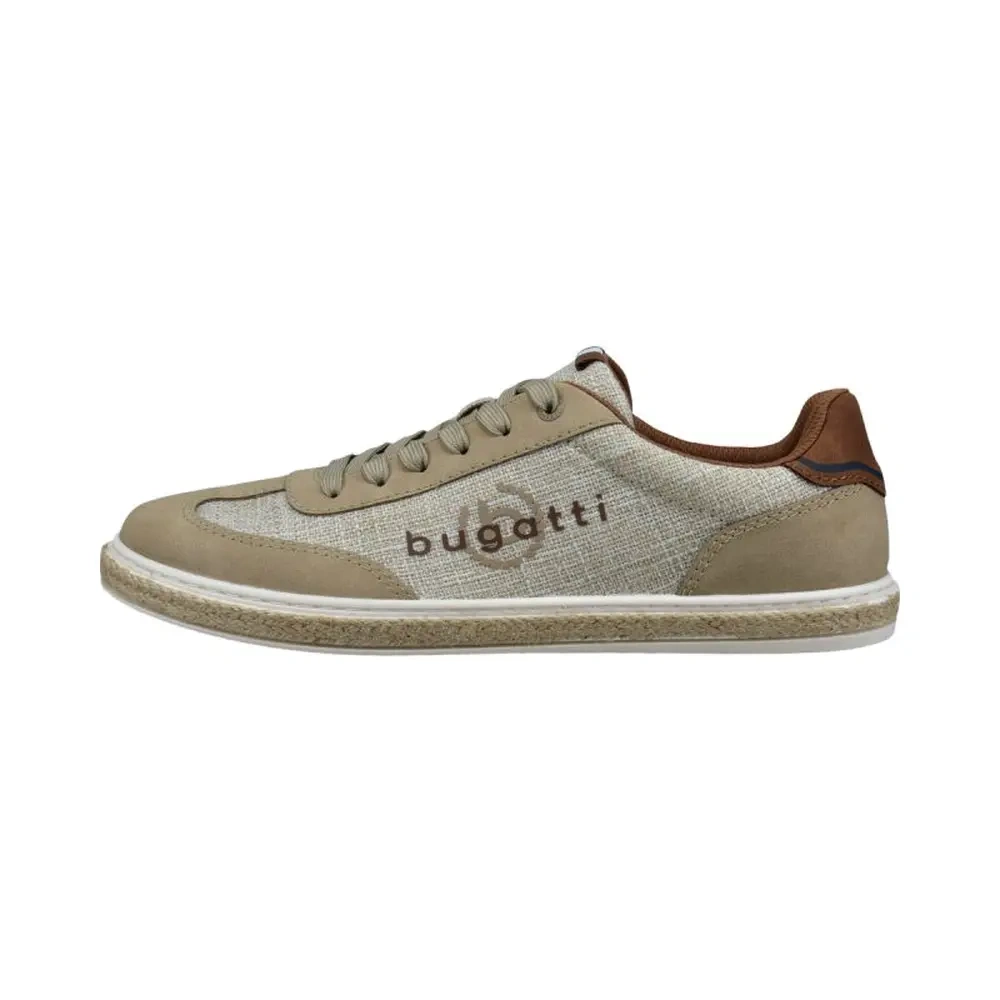 xlarge-clean_5ba626e68a18e66f.webp