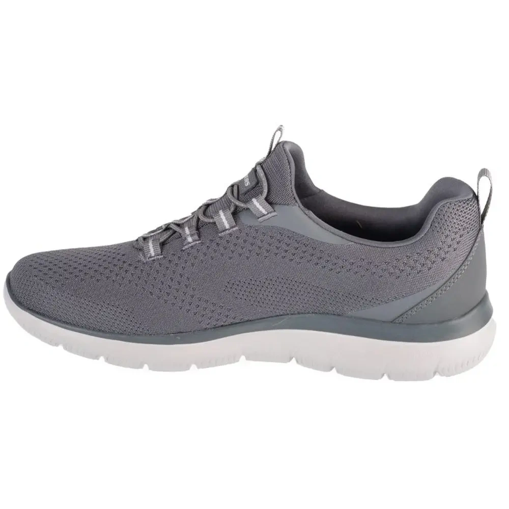 xlarge-clean_5bac443d95b6cb86.webp