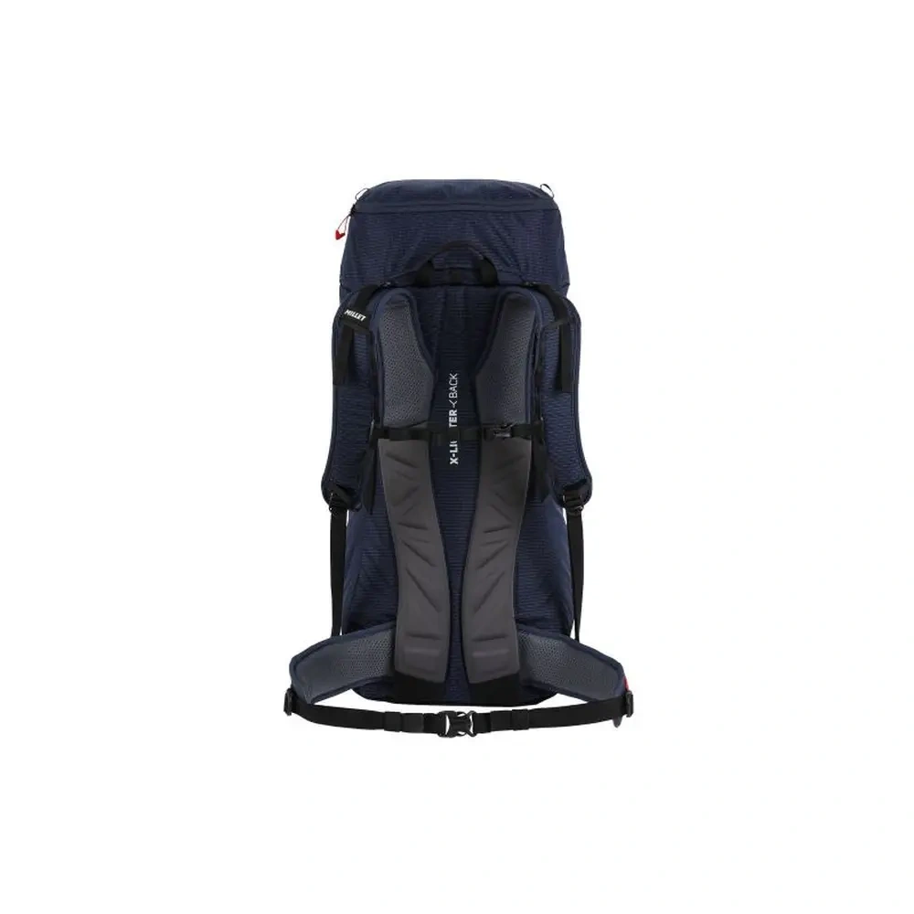 xlarge-clean_5bada5c4cf627833.webp
