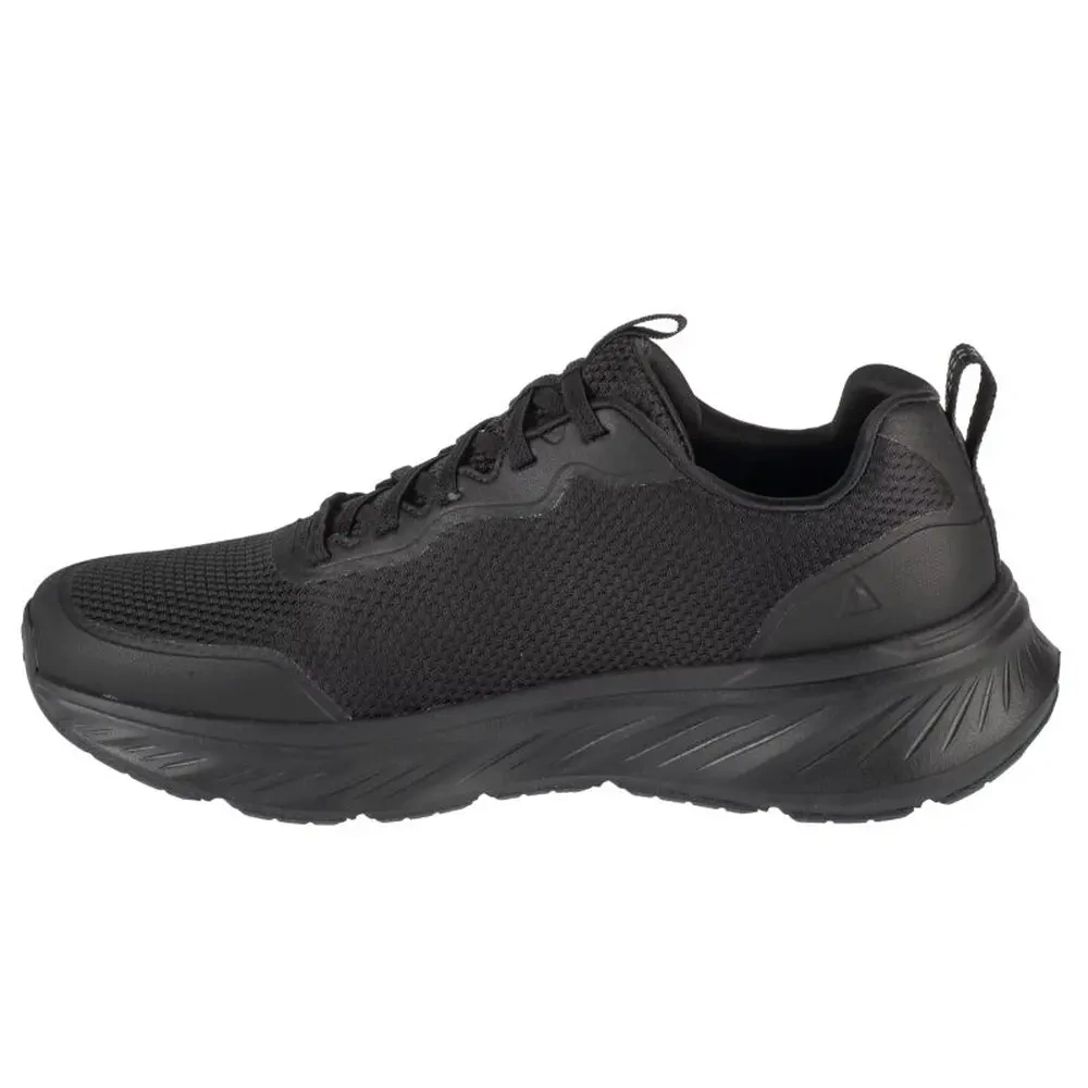 xlarge-clean_5bc2156f8e2a6ba0.webp