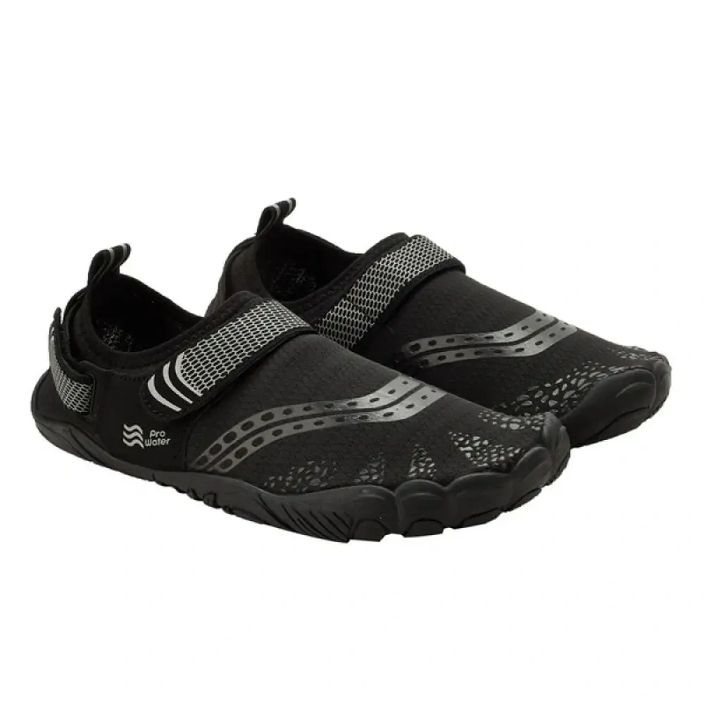 xlarge-clean_5bc480ec144165e6.webp