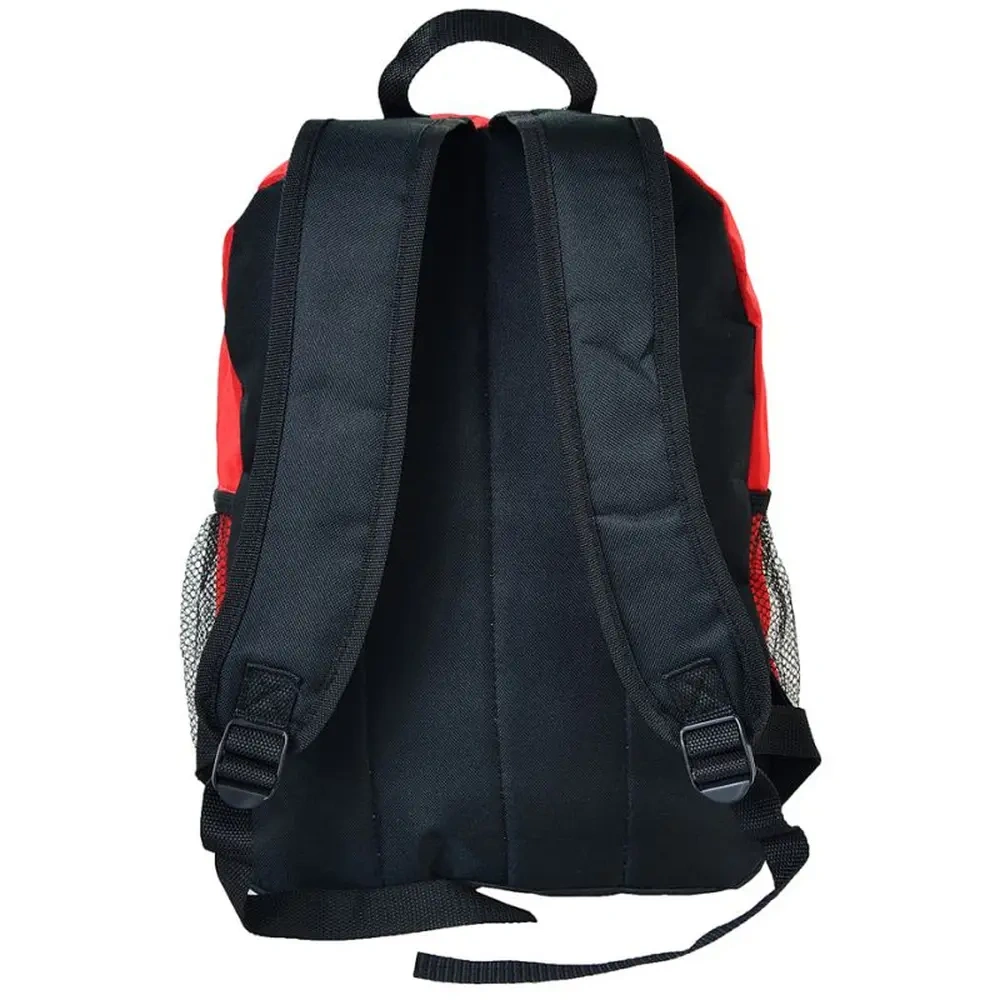 xlarge-clean_5bc6c5d5f7bd6628.webp