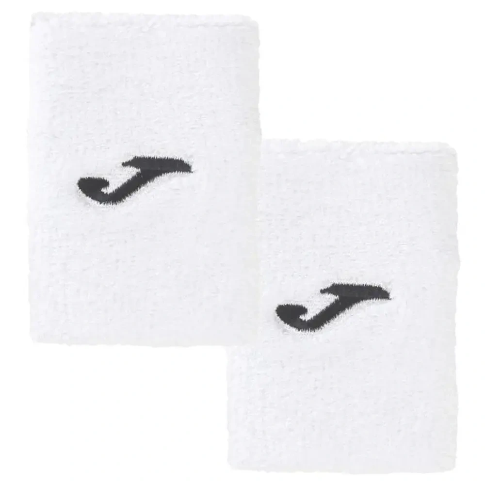 xlarge-clean_5be7f308a6532ab5.webp