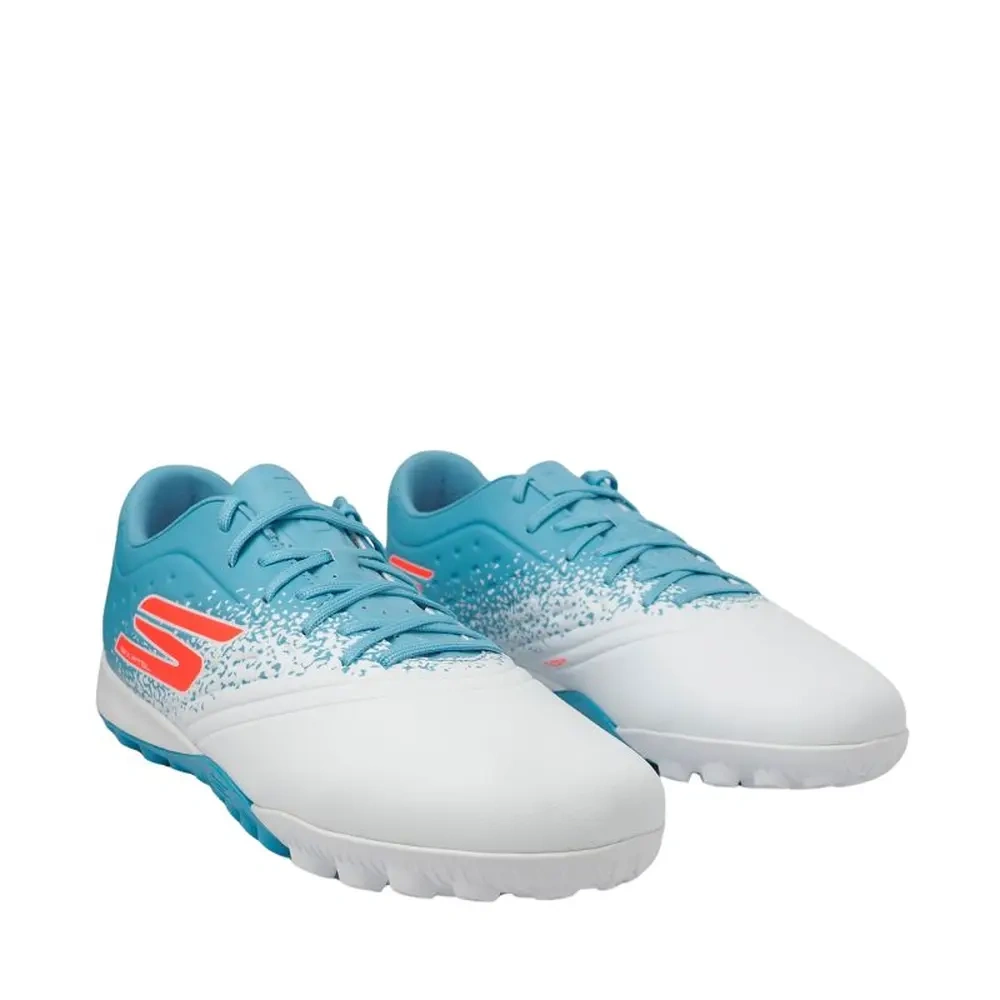xlarge-clean_5be9e465ec550830.webp