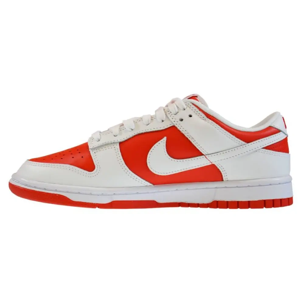 xlarge-clean_5bec122884fc10d9.webp