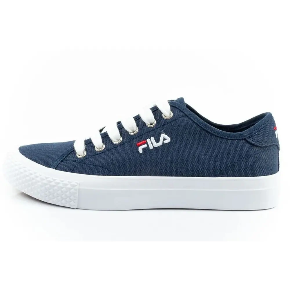 xlarge-clean_5c05b7bcbb256391.webp