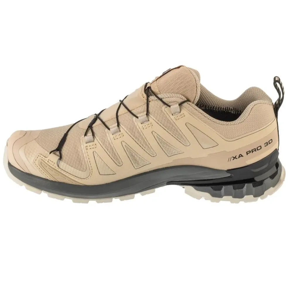 xlarge-clean_5c0649b3dc317c89.webp