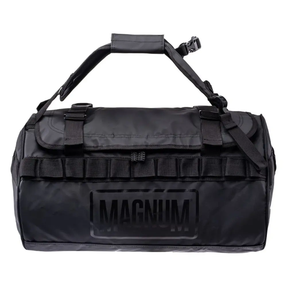xlarge-clean_5c09bf76ec291094.webp