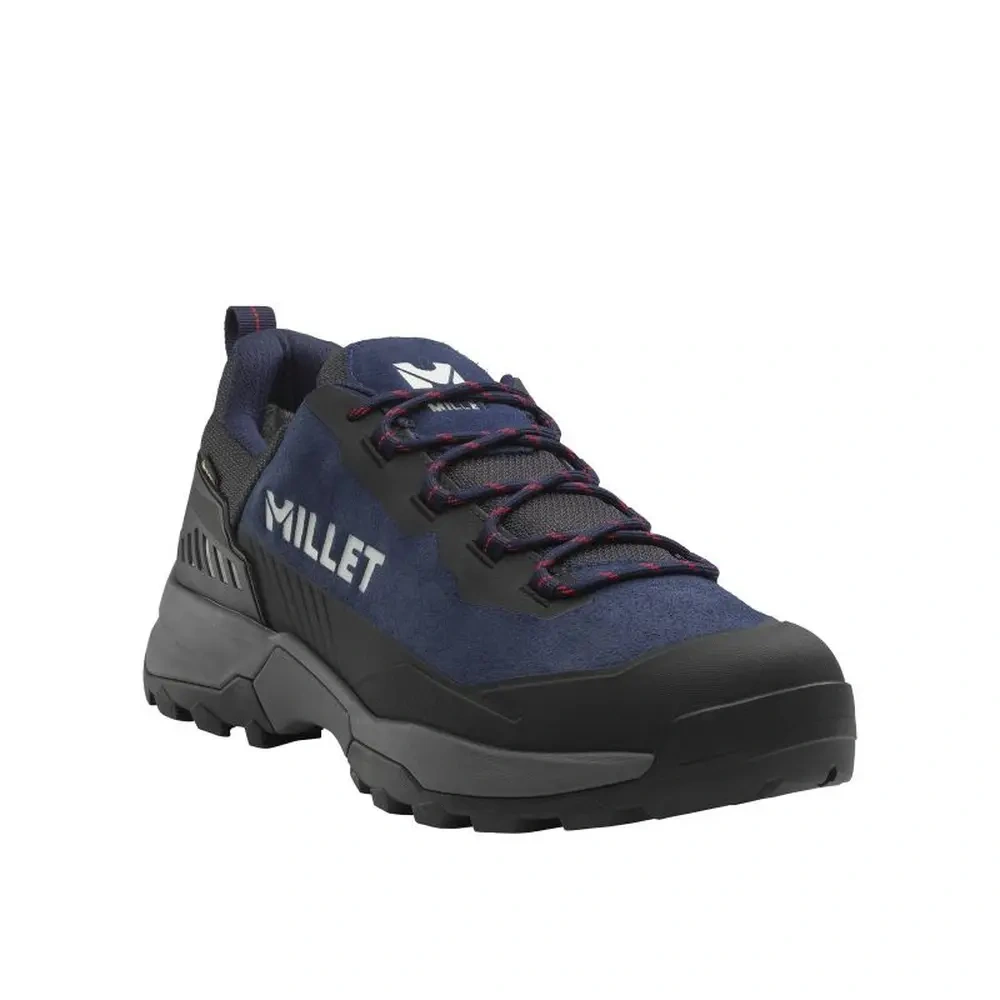 xlarge-clean_5c1ef220685db8c1.webp