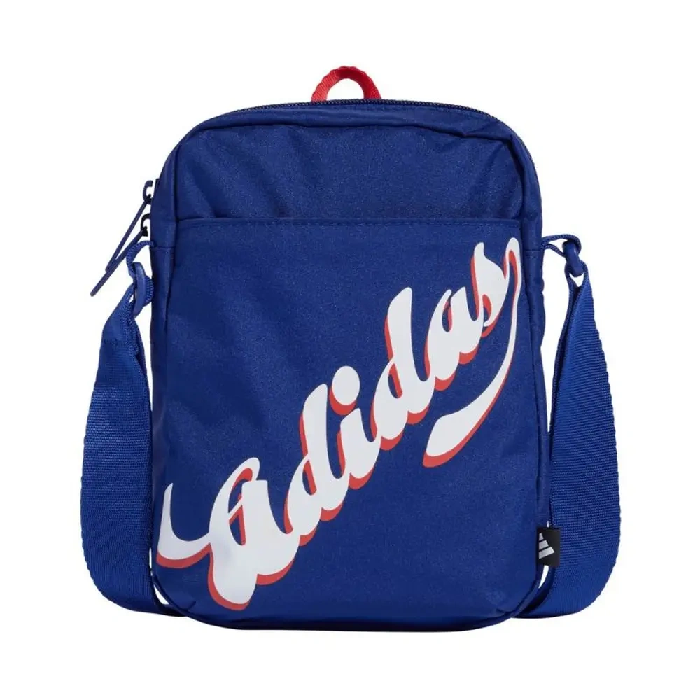 xlarge-clean_5c1fc1fb13c3cf82.webp