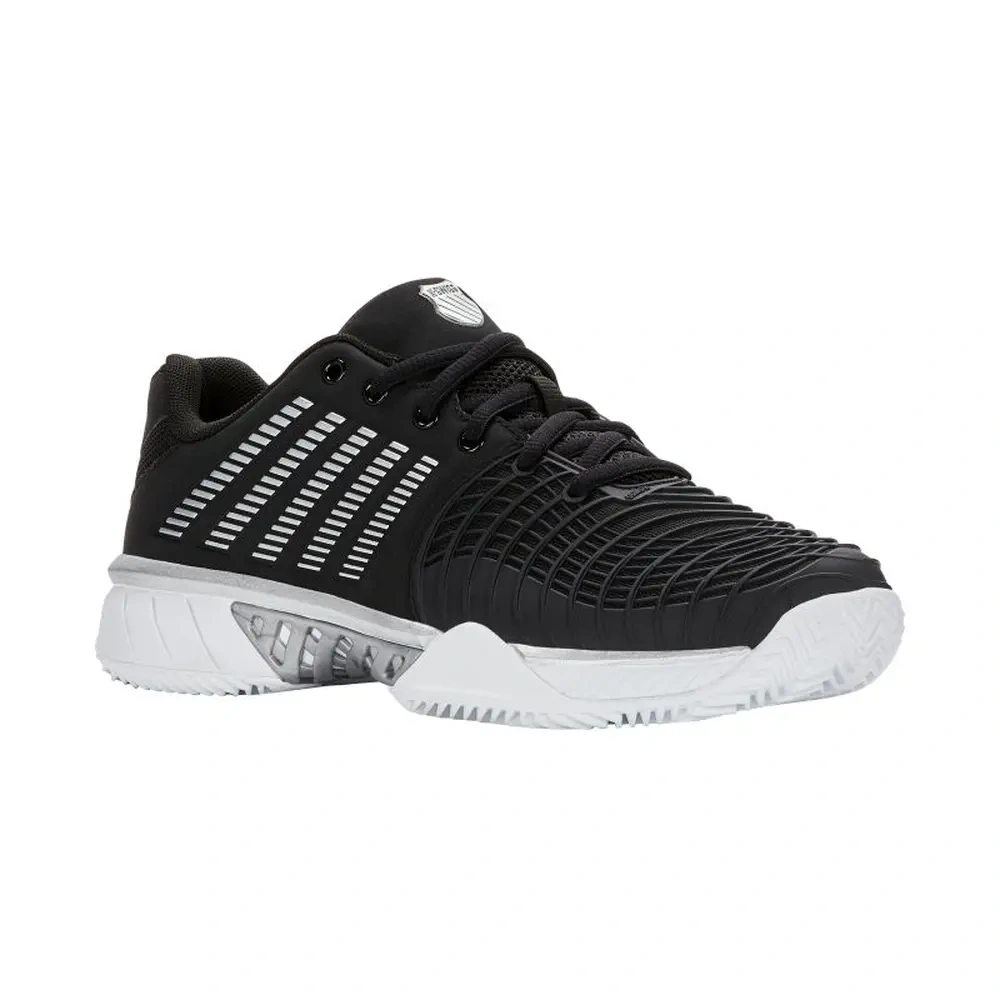 xlarge-clean_5c33ed99421b0033.webp