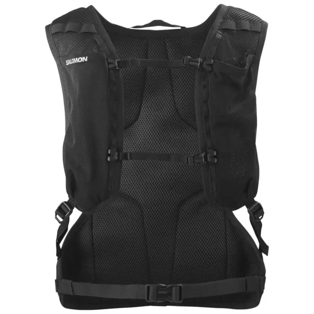 xlarge-clean_5c3fdd2ea284e919.webp