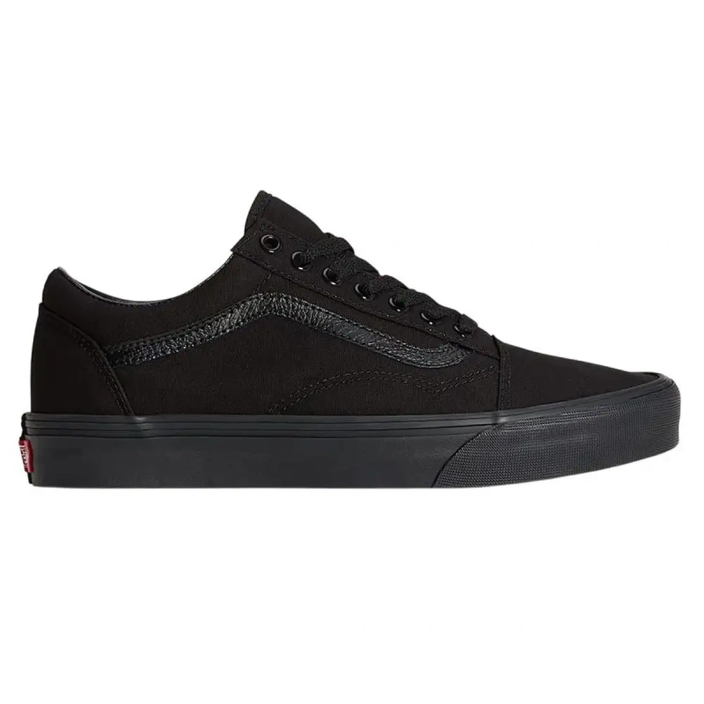 xlarge-clean_5c42104cf8b30f57.webp