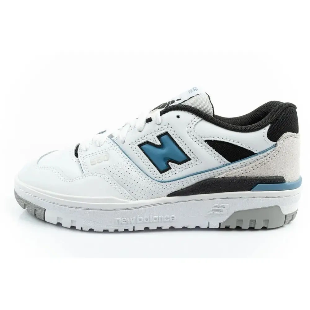 xlarge-clean_5c45d9fa04108411.webp