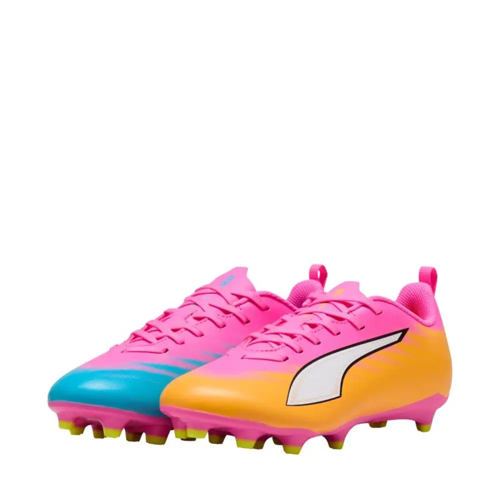 xlarge-clean_5c537b523cc77de9.webp