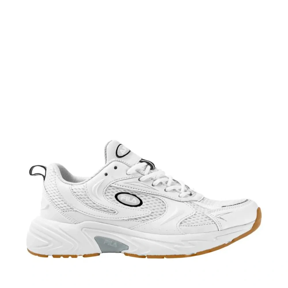 xlarge-clean_5c672ffeafac1f4b.webp