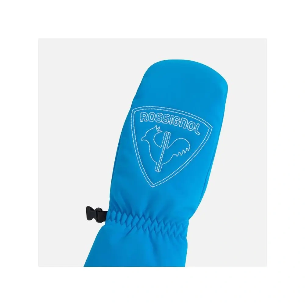 xlarge-clean_5c8012e3dc948e96.webp