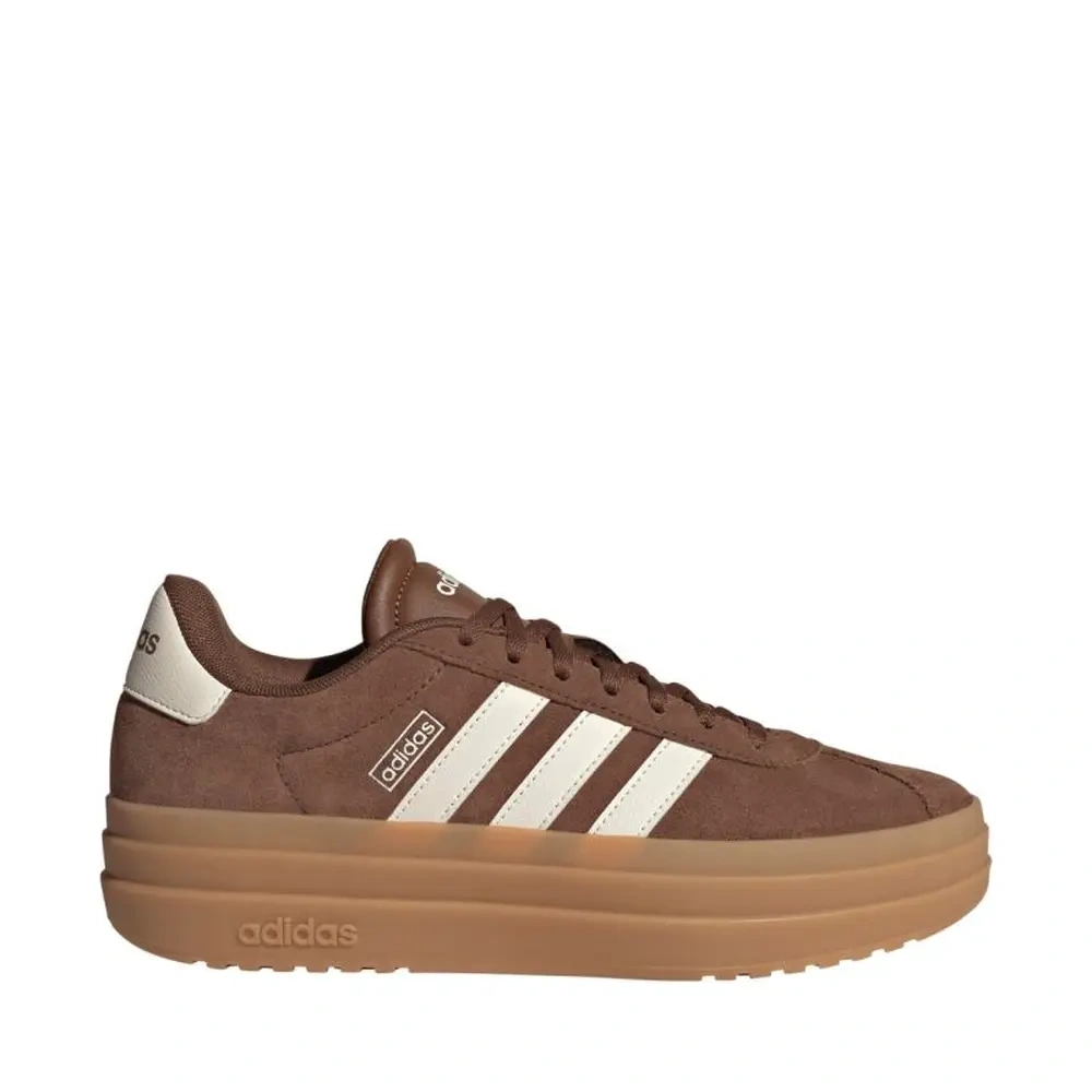 xlarge-clean_5c9720df02d45573.webp