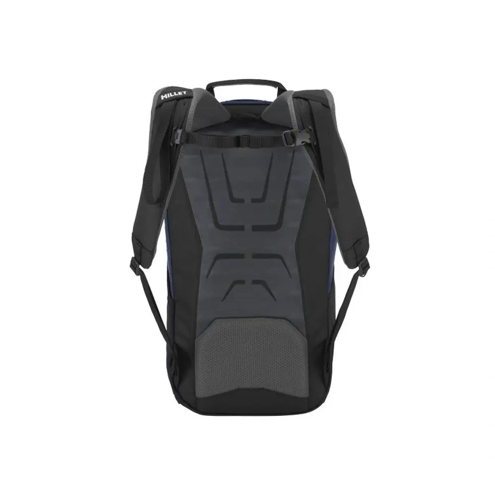 xlarge-clean_5c983b8e580dc940.webp