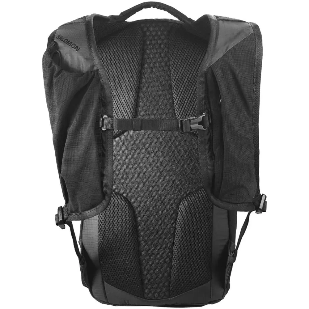 xlarge-clean_5c993c0eafba44c0.webp