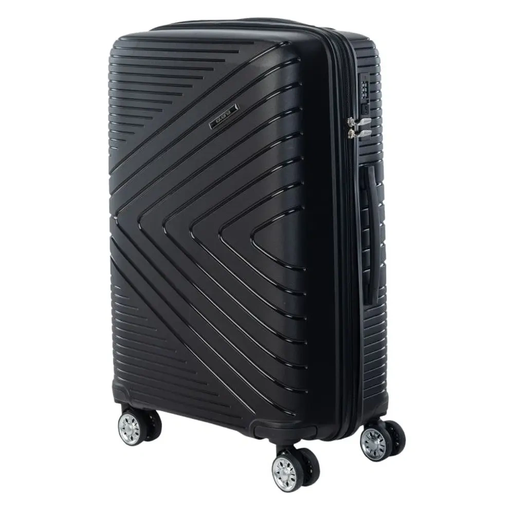 xlarge-clean_5ca36d77126f30ed.webp