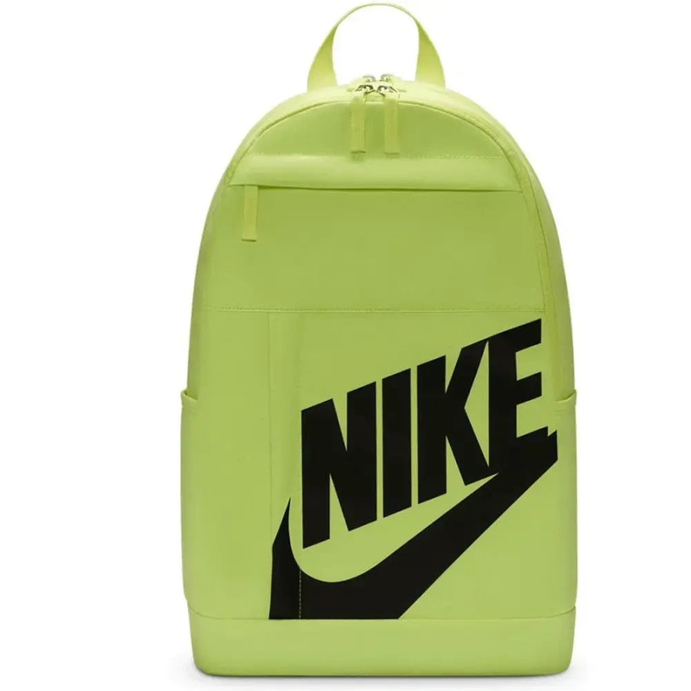 xlarge-clean_5ca8a15796dc91d9.webp