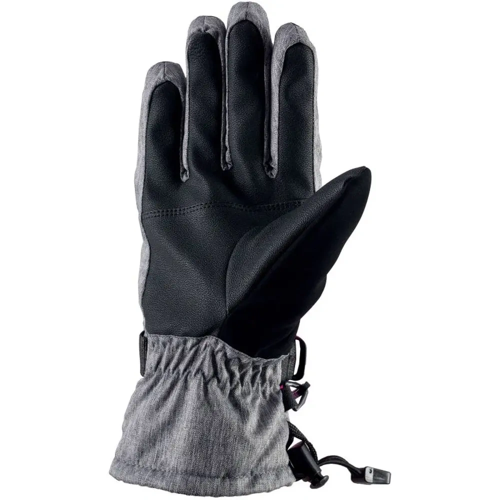 xlarge-clean_5cb15853524ec93b.webp