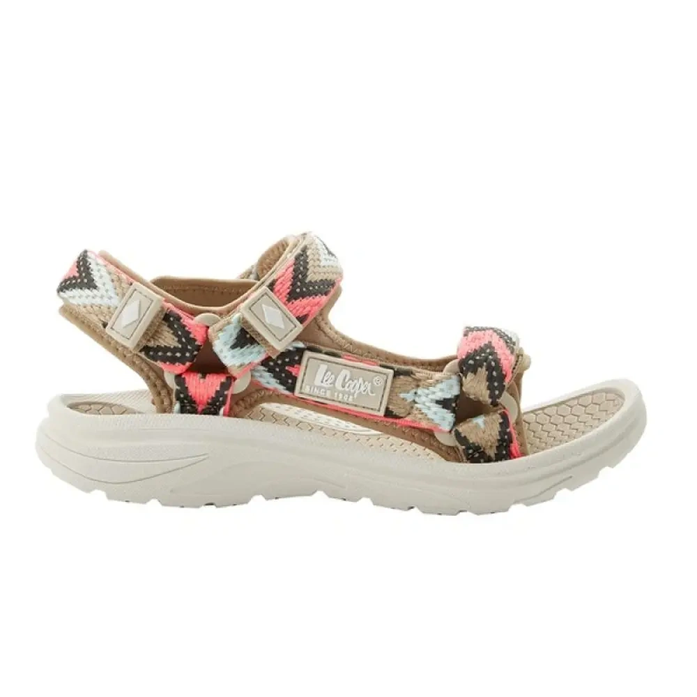 xlarge-clean_5cb3944879712e02.webp