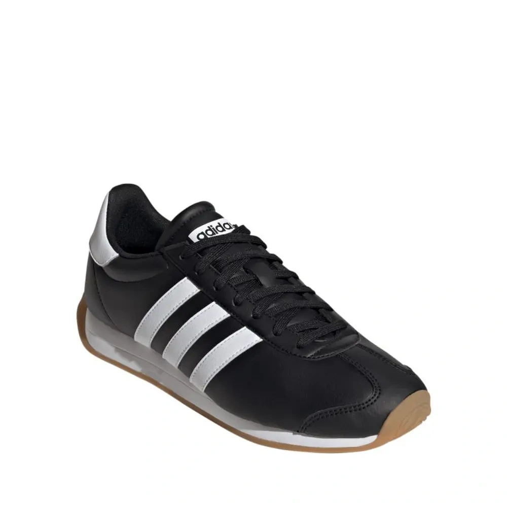 xlarge-clean_5cb4f60e4db2c271.webp
