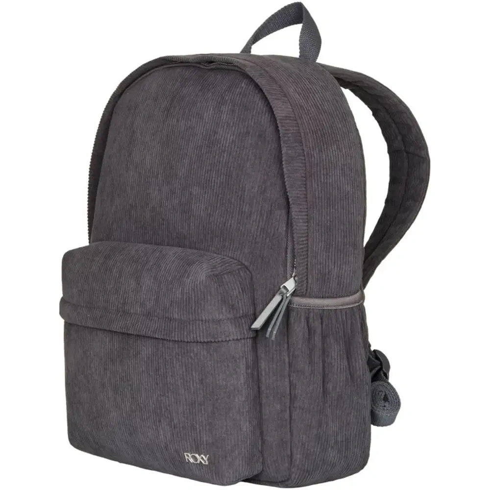 xlarge-clean_5cc8704a844cc52f.webp