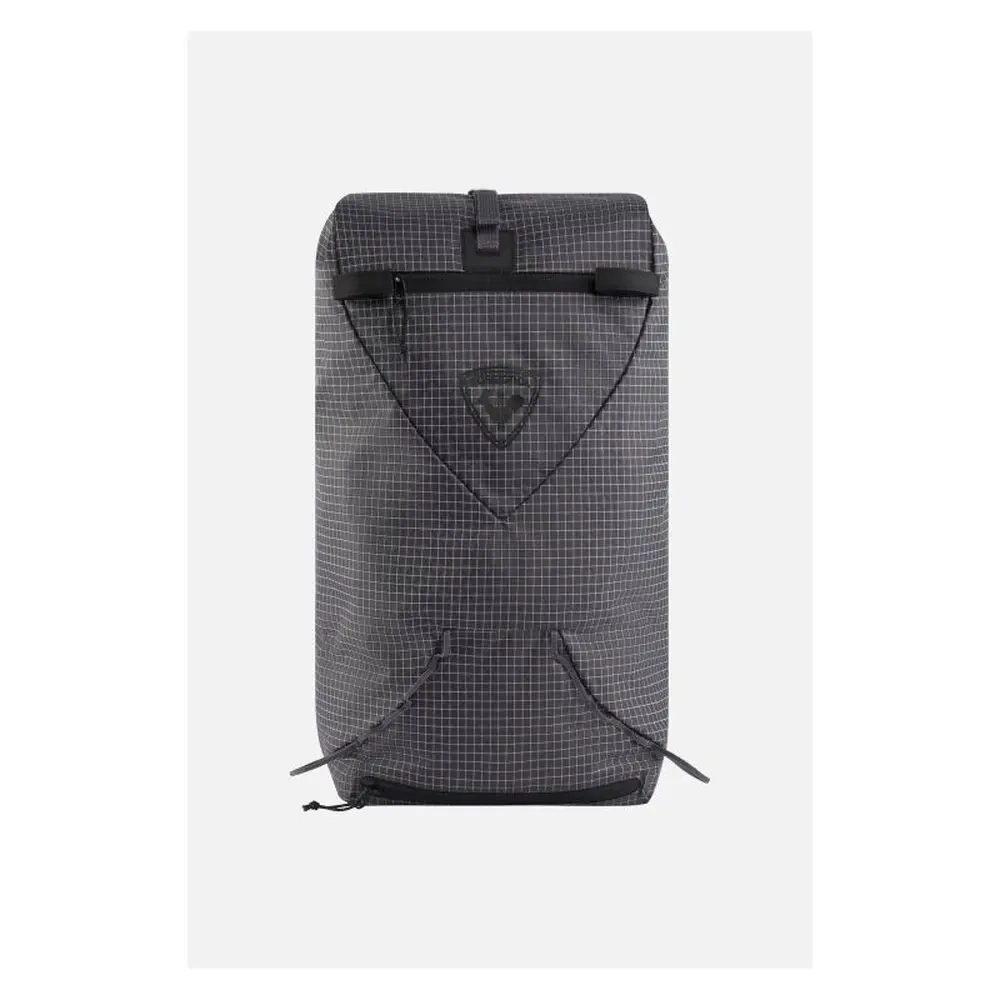 xlarge-clean_5ccce790204b84db.webp