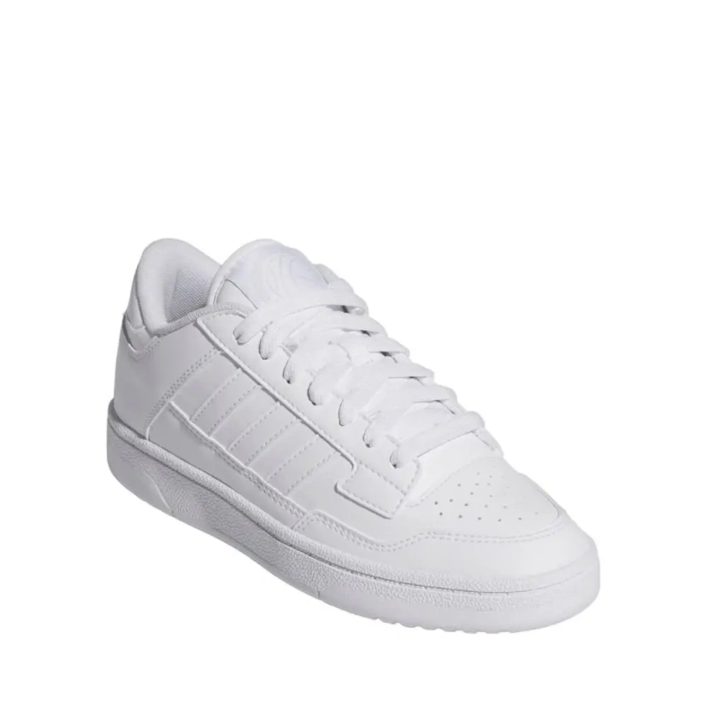 xlarge-clean_5cd3f76ef0883ff4.webp